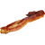 bacon