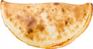 Calzone